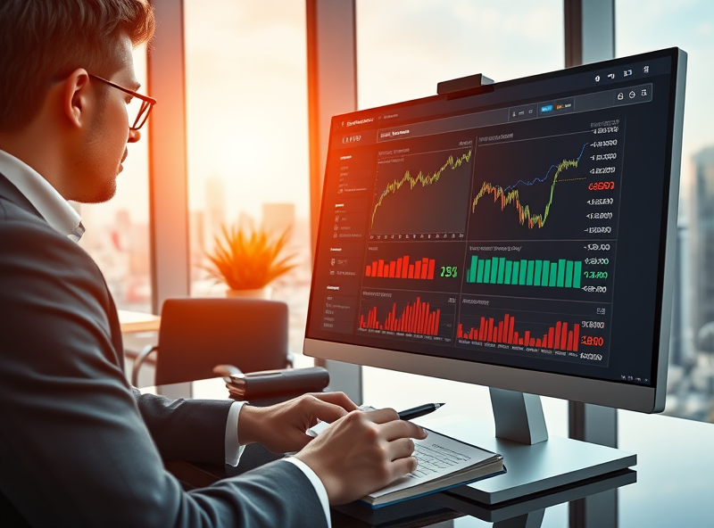 Overview of Zhibao Technology Stock