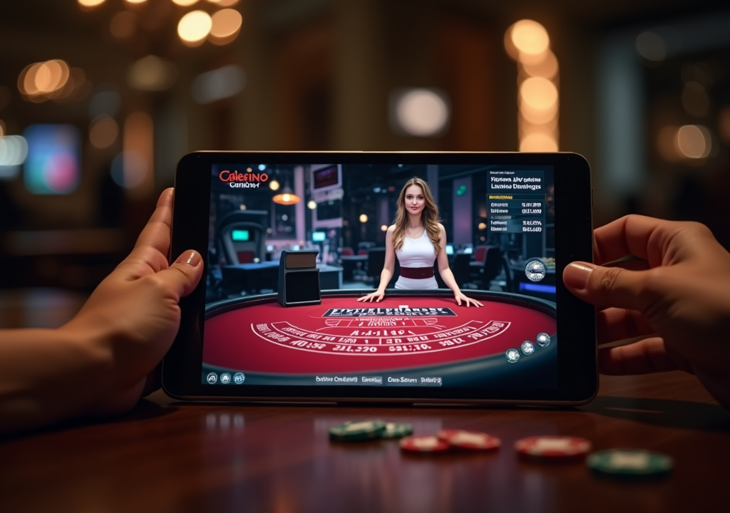 에볼루션 카지노부터 파워볼까지: 달팽이토토 게임 종류별 승률 높이는 전략