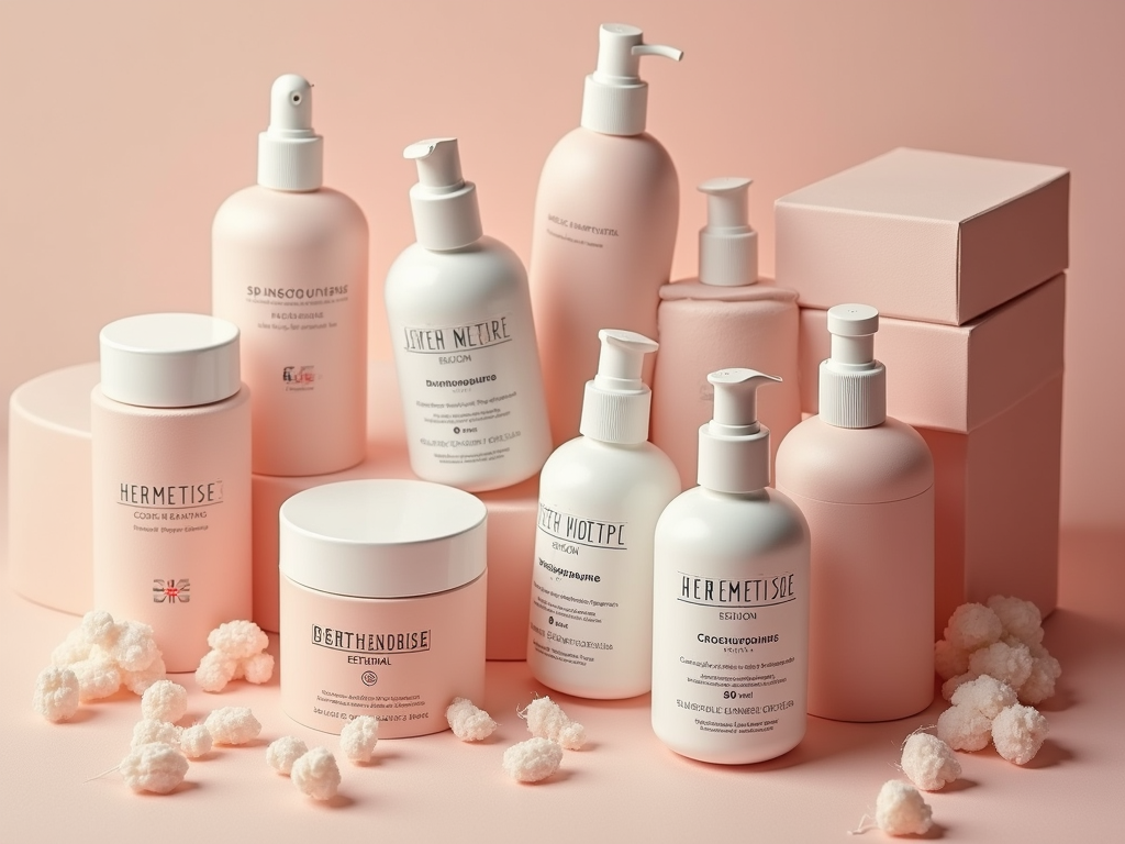 Hermetise Giveaway Image