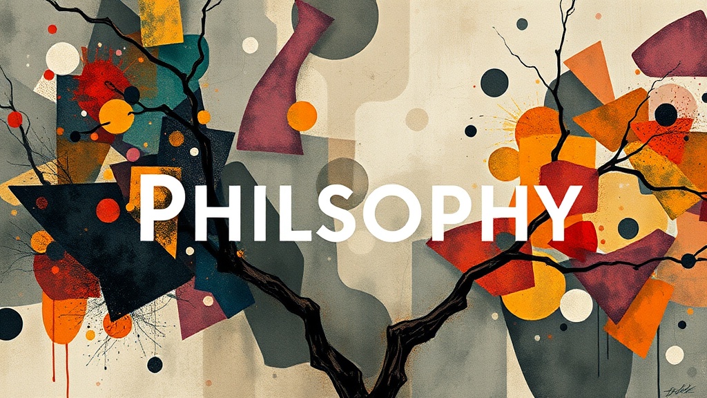 Management Philosophy image