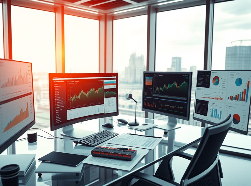 Risk Management Insights