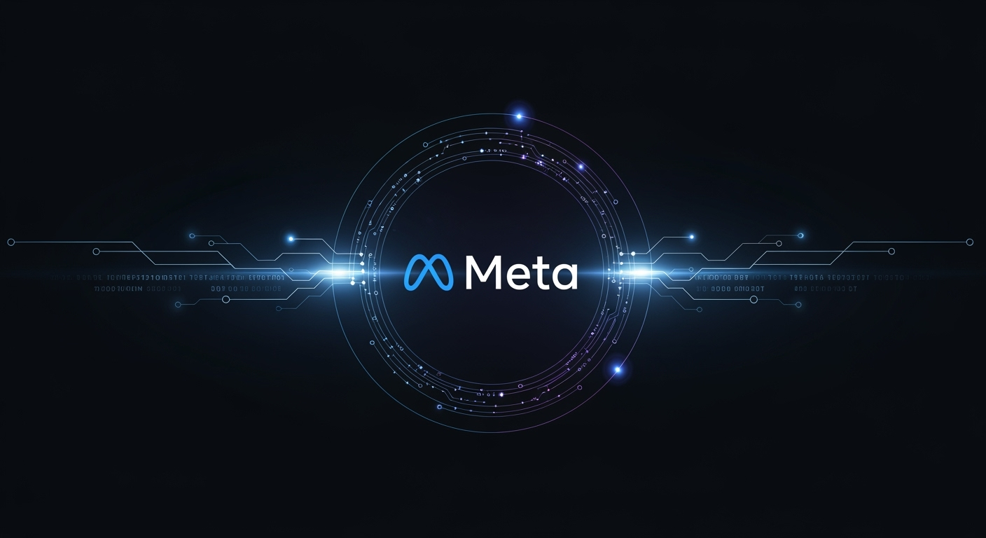 Meta Strengthens AI Chatbot Safeguards for Teen Safety