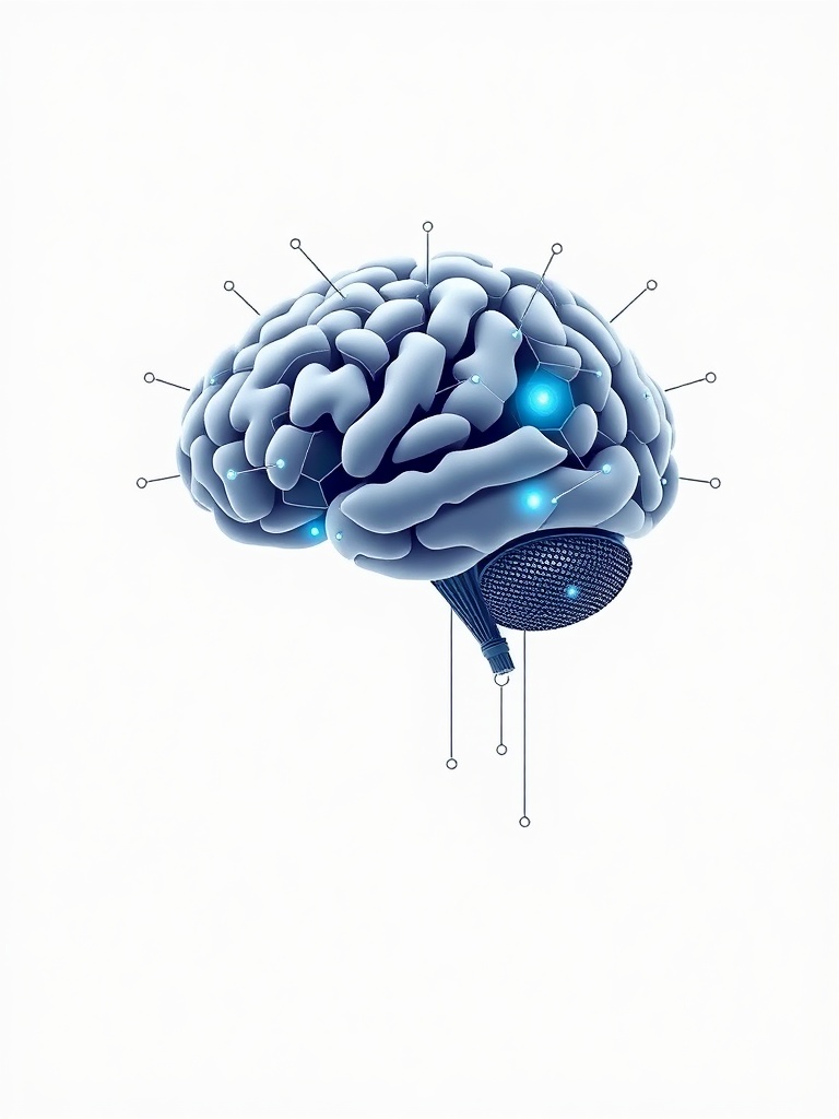 Machine Learning image