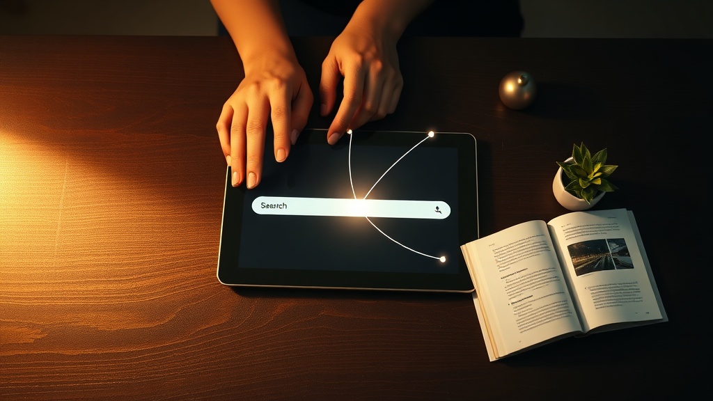 Image related to the article content