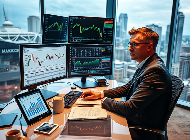 Risk Management and Investment Approaches