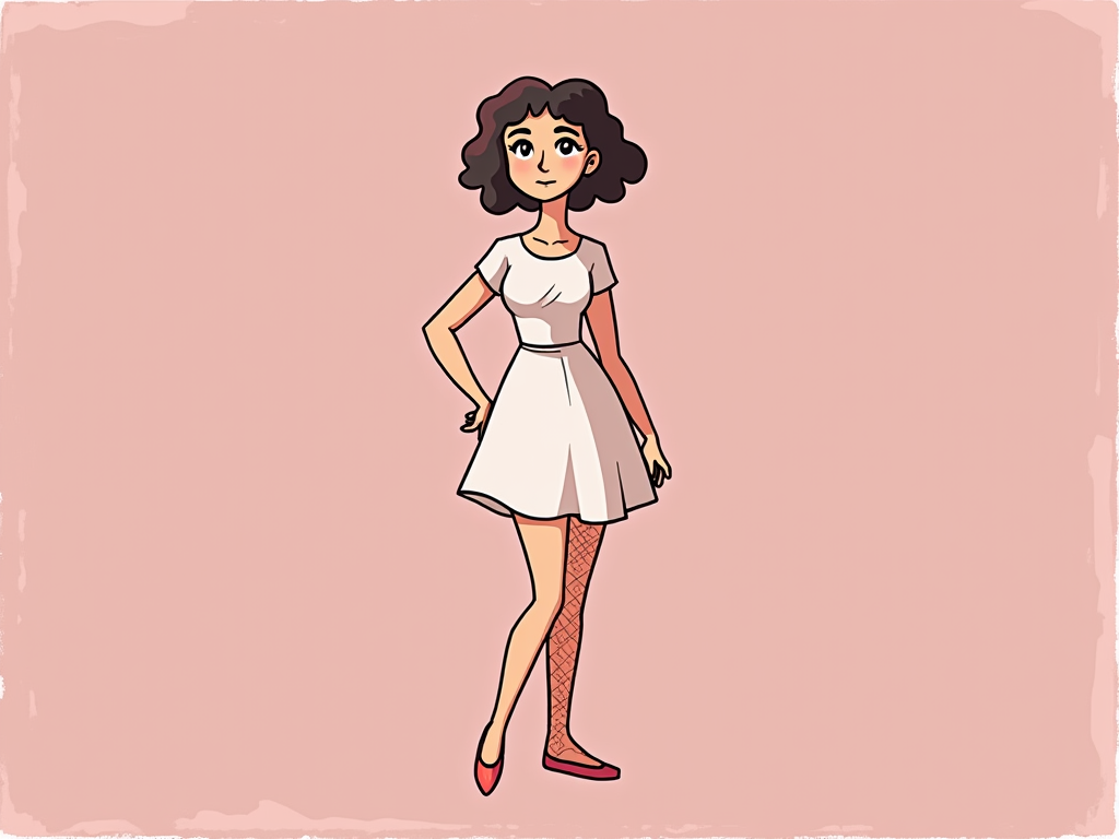 Image after the second paragraph