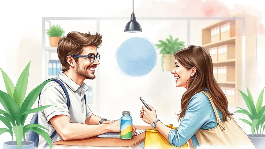 Customer Experience image