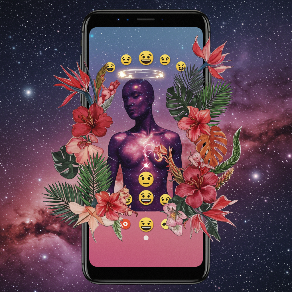 instagram pfp download