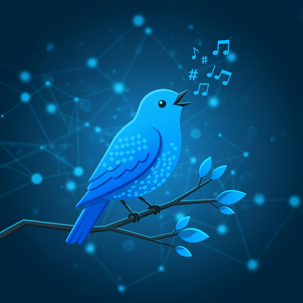 twitter icon
