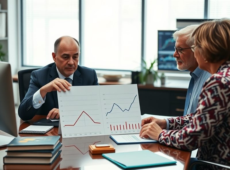 Understanding AT&T’s Recent Dividend Reduction