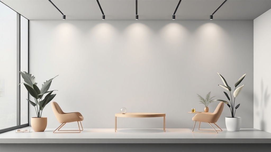 Customer Experience image