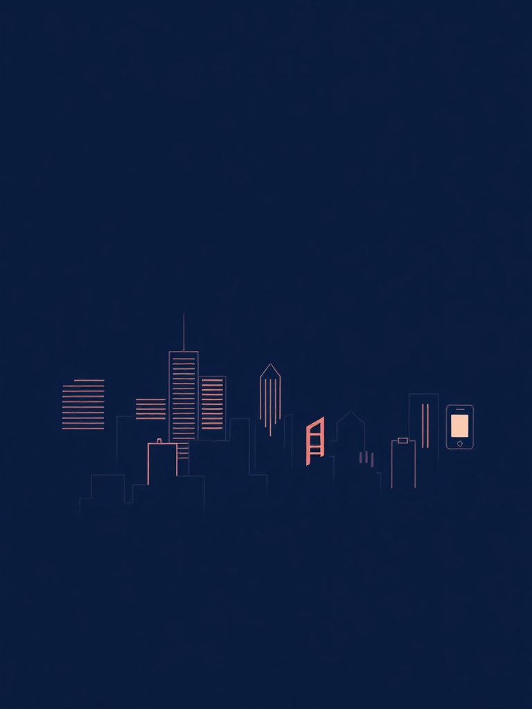 Public Relations image