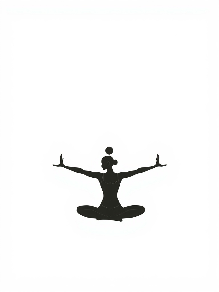 yoga image