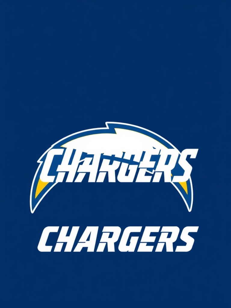 Los Angeles Chargers image