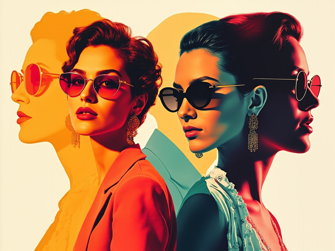 Imagem ilustrativa 3