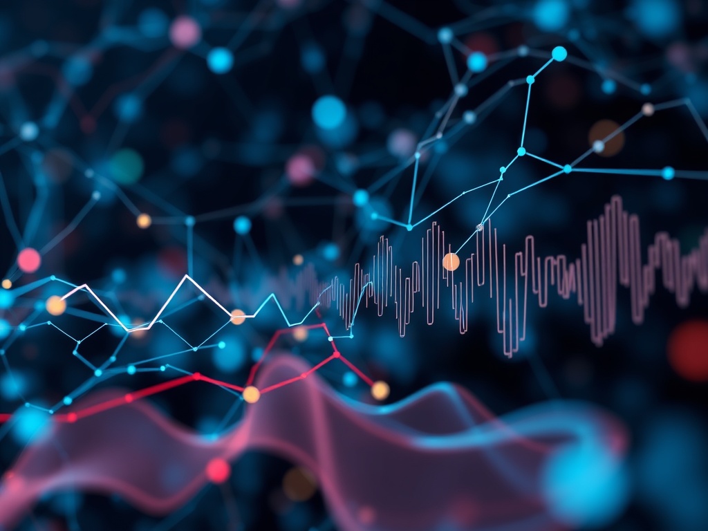 Decoding Multimodal AI: The Next Frontier in Cross-domain Learning