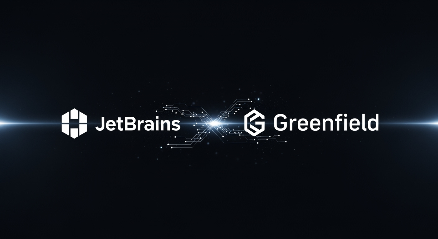 AI Leaders and Innovators Take Center Stage at Disrupt 2025