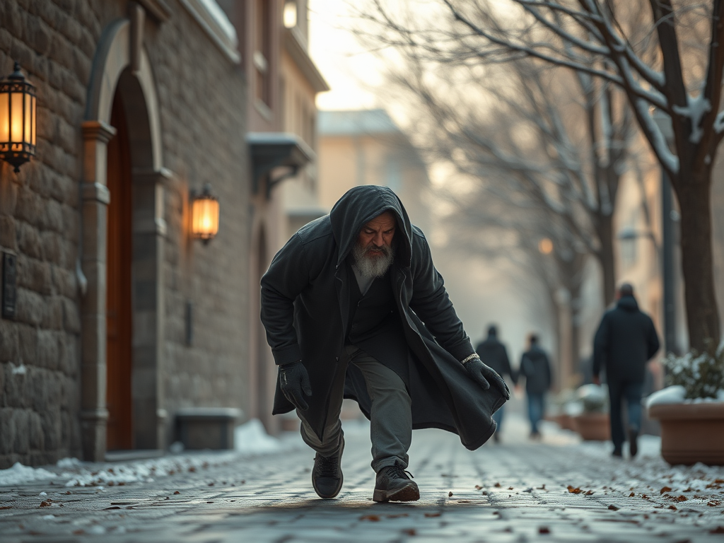 تصویر یک کسب‌وکار کوچک مدرن با استفاده از تبلت و لپ‌تاپ، نشان‌دهنده ادغام تکنولوژی در عملیات روزمره و اخبار تکنولوژی