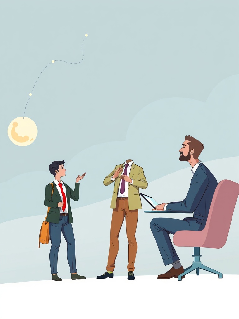 entrepreneurship image