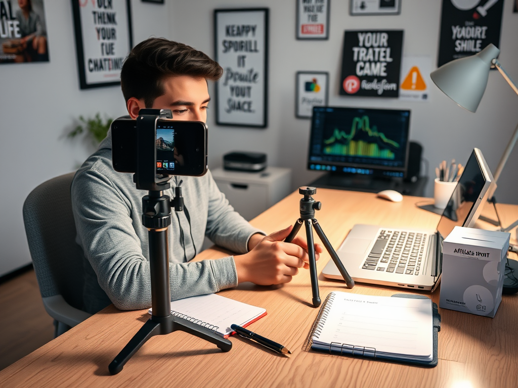 쇼츠 시작 전 확인해야 할 체크리스트