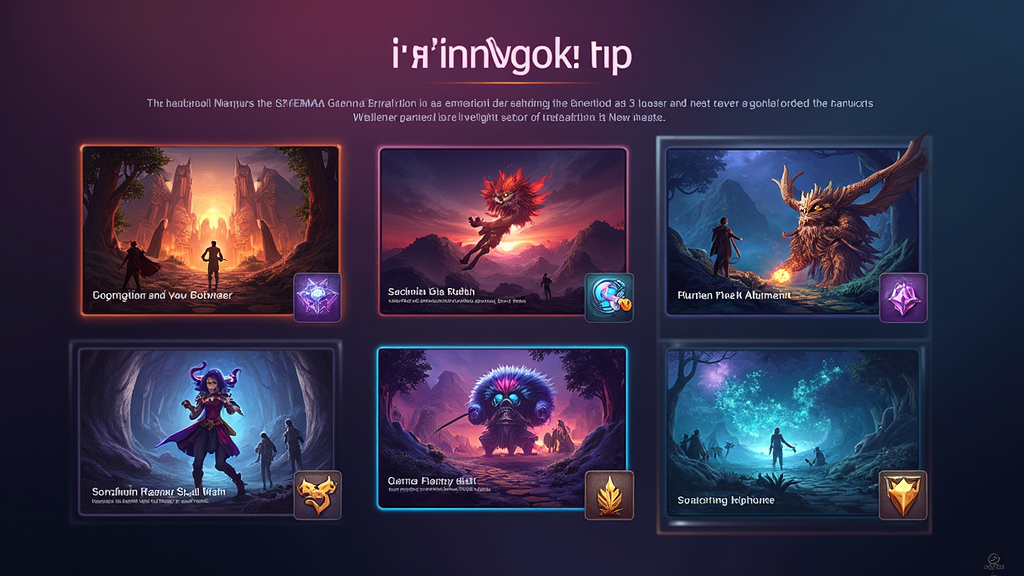 Hướng dẫn cơ bản về cách chơi Garena Undawn cho tân thủ 3. Hướng dẫn đăng ký và cài đặt