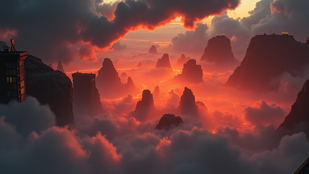 Scaling Strategies image