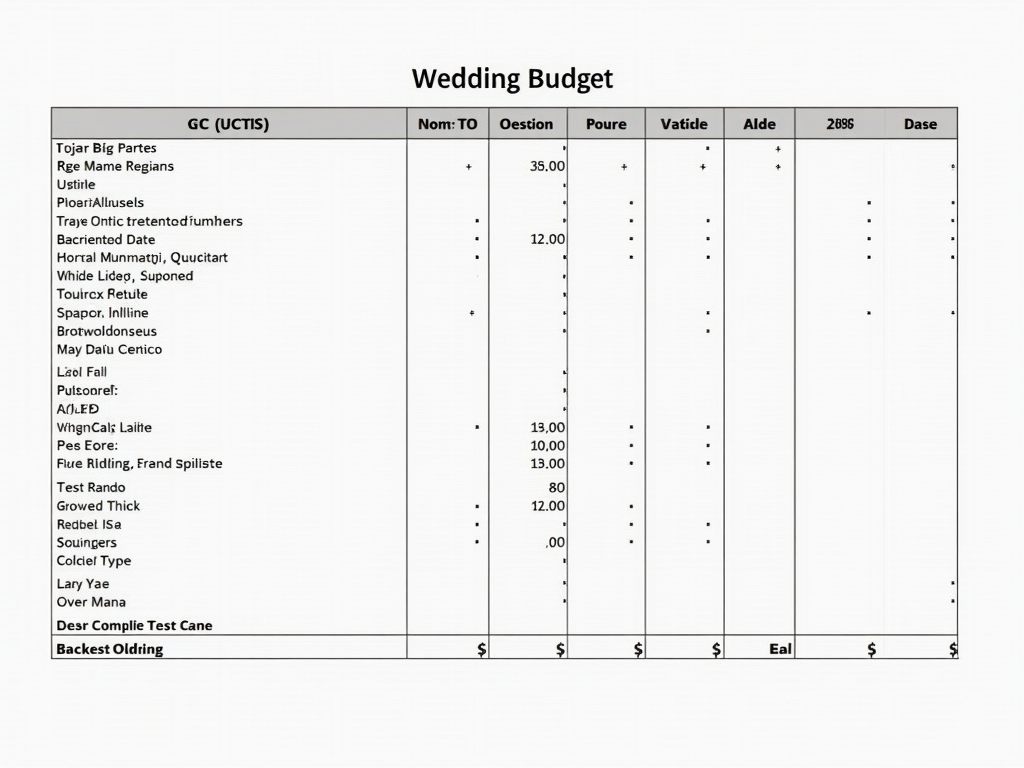 weddingwire