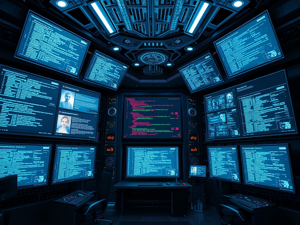 Harnessing the Power of GPT-5: Advancements in Multi-Modal AI Reasoning