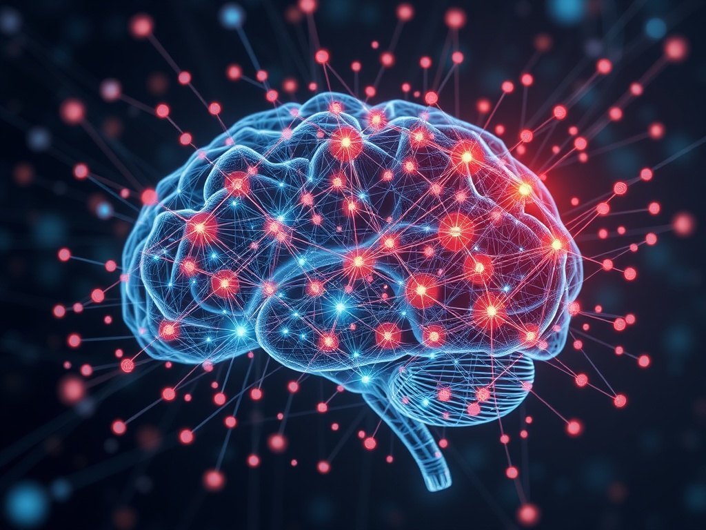 Advancing AI with Internal Coherence Maximization: Unsupervised Language Models Redefined