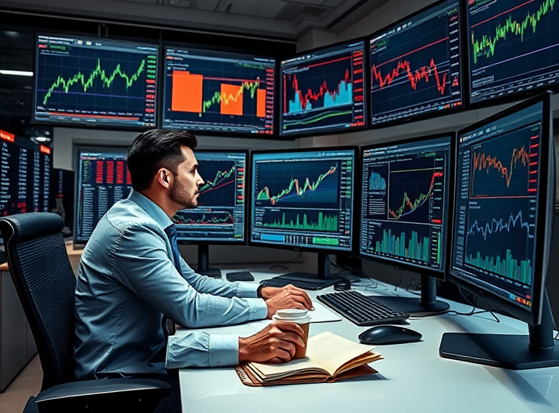 Analyst Price Targets and Market Expectations