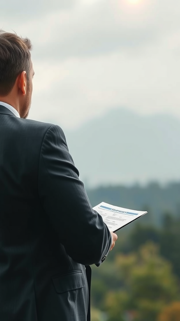 Management Philosophy image