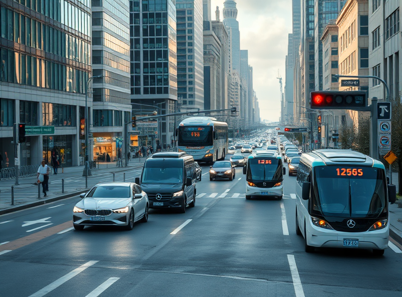 Market Growth Drivers and Innovations