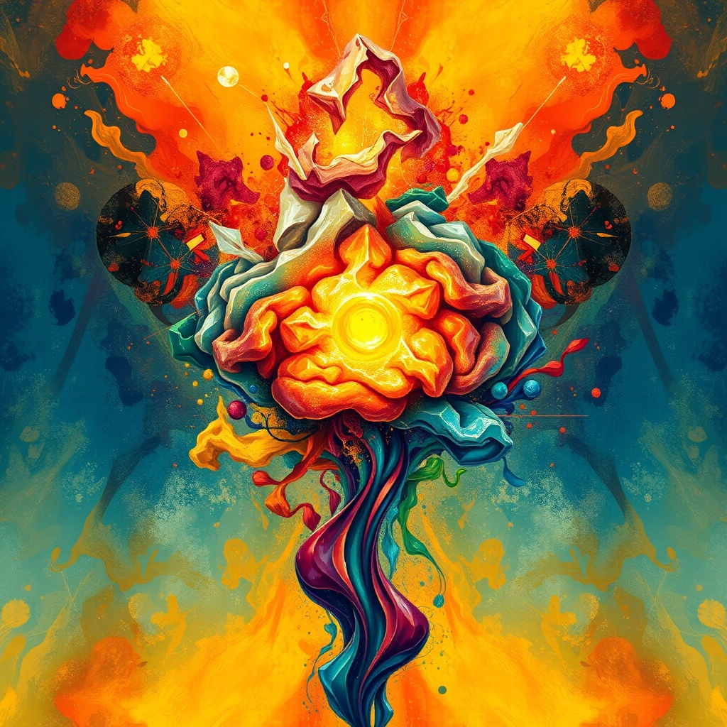 Growth Mindset image