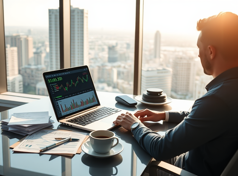 Practical Investment Strategies Moving Forward