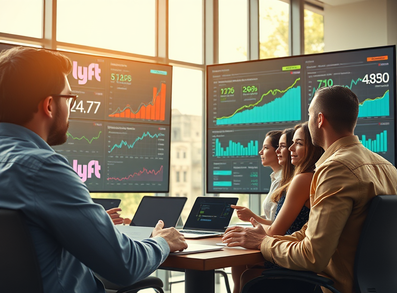 Strategies for Long-term Investors