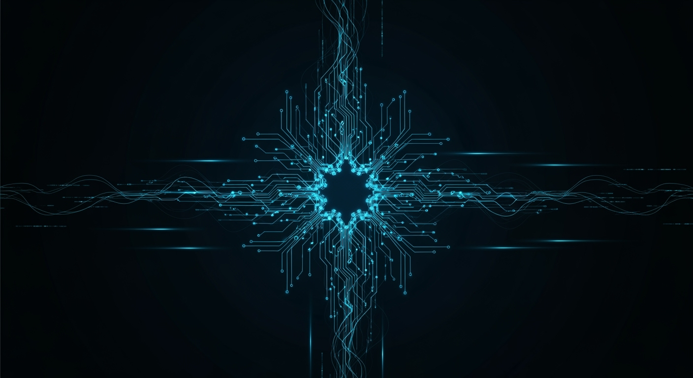 Thinking Machines Lab Tackles AI Model Consistency with New Research