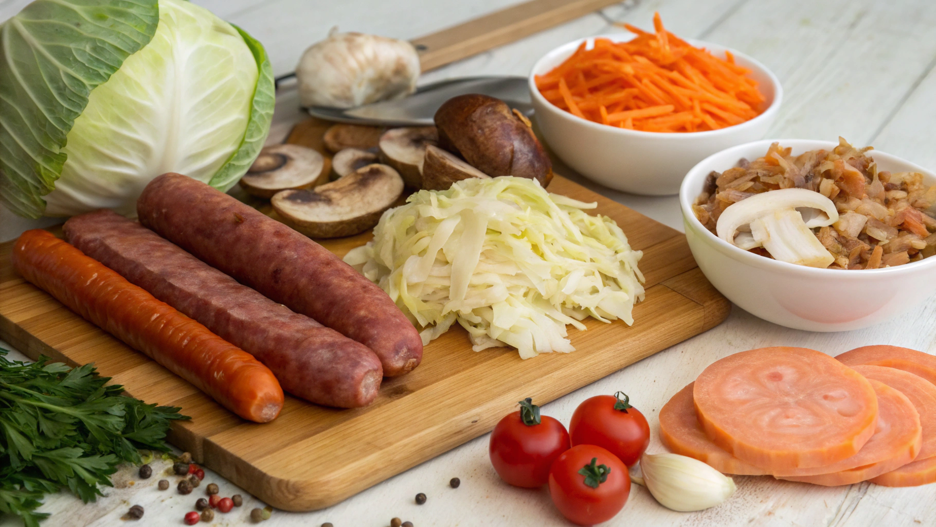 Bigos