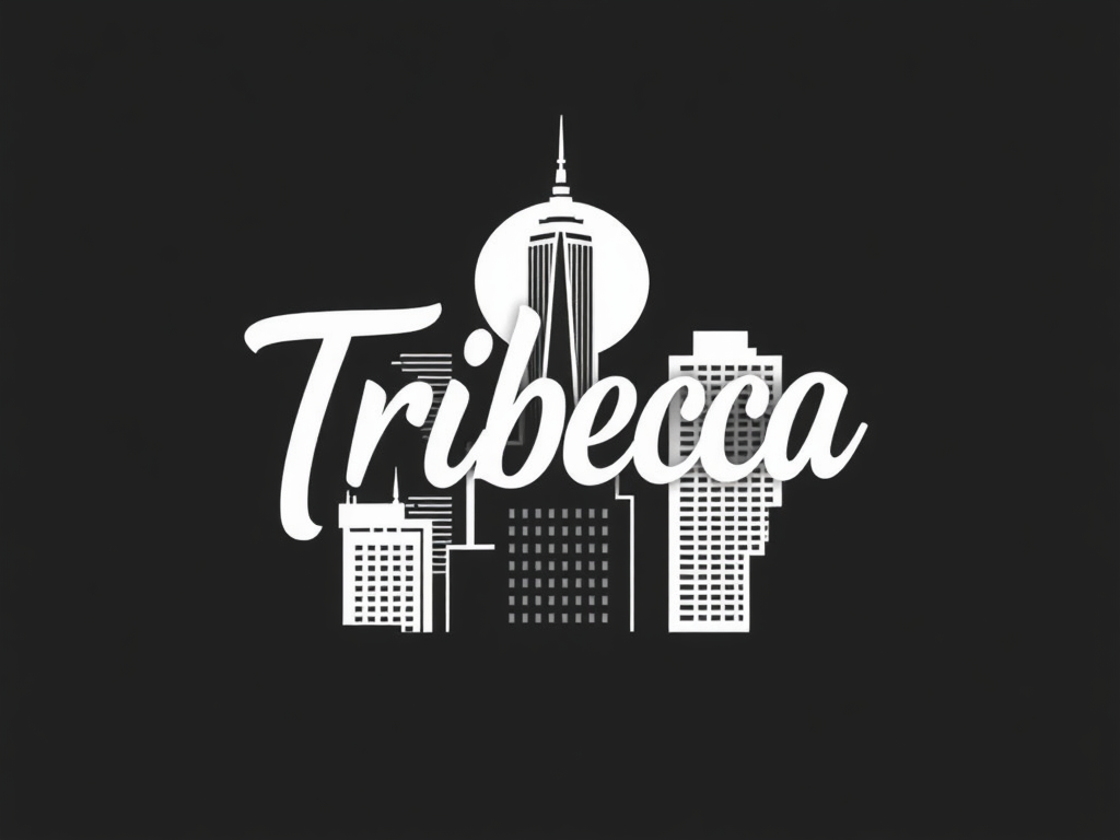 Tribeca image
