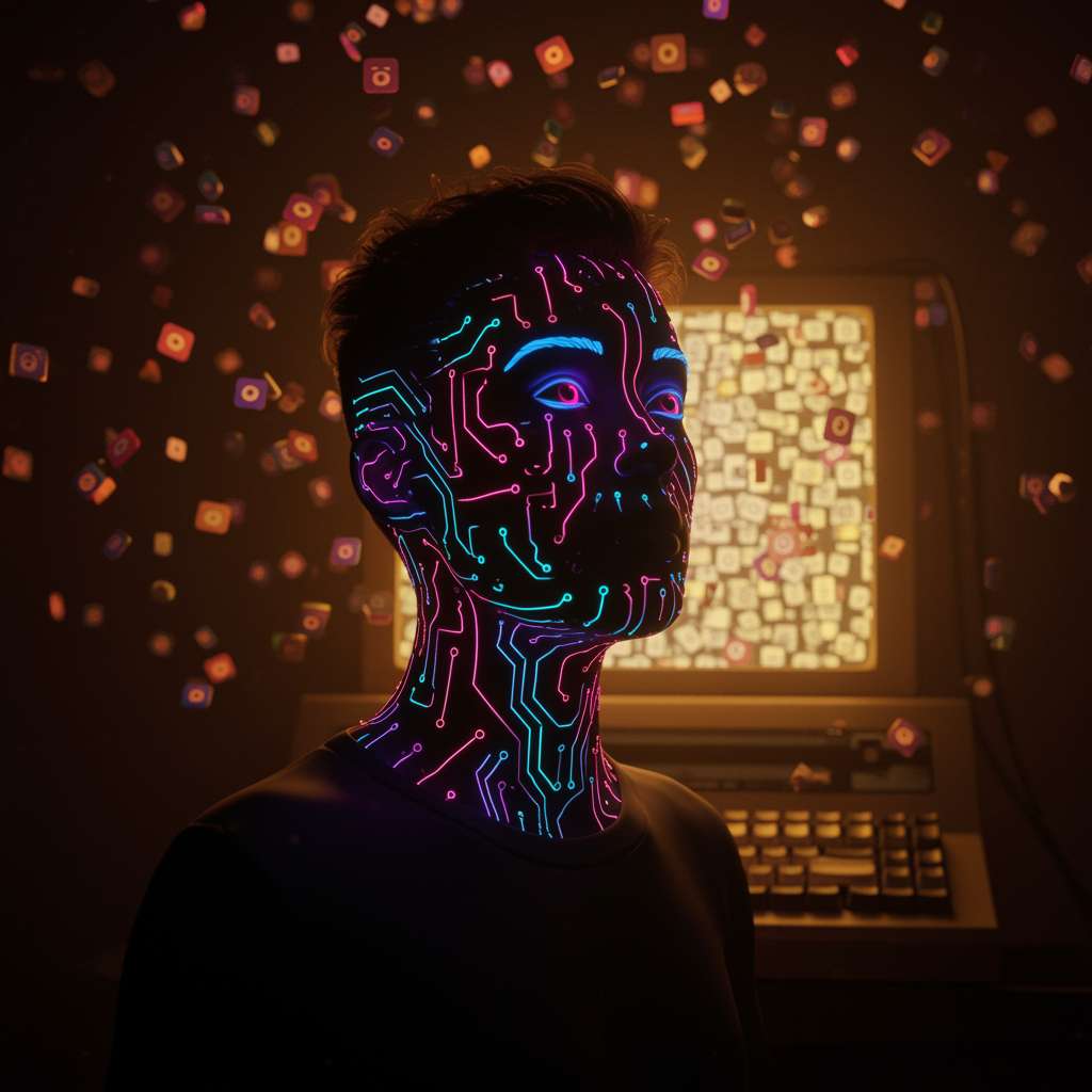 download instagram pfp