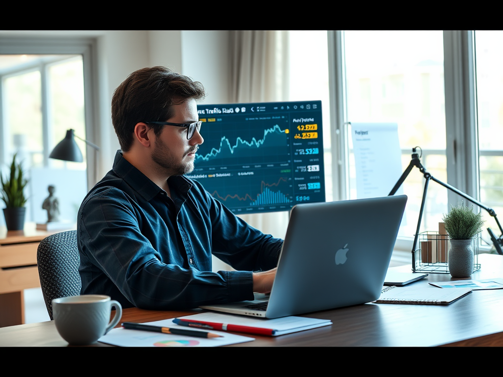 고수익을 부르는 콘텐츠 전략