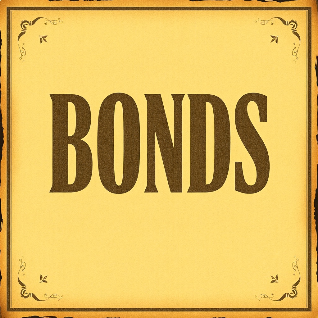 bonds image