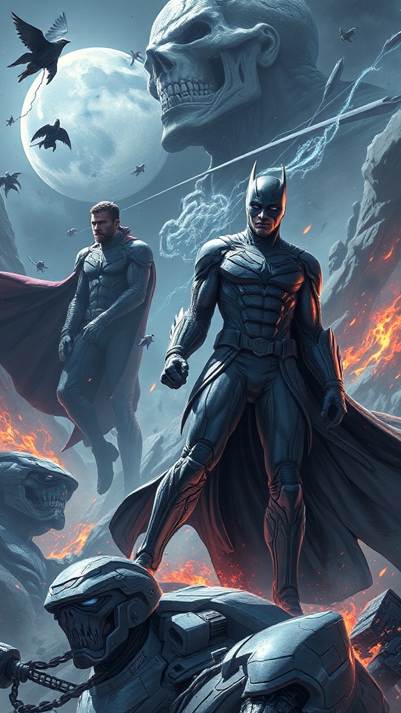 dc culture image