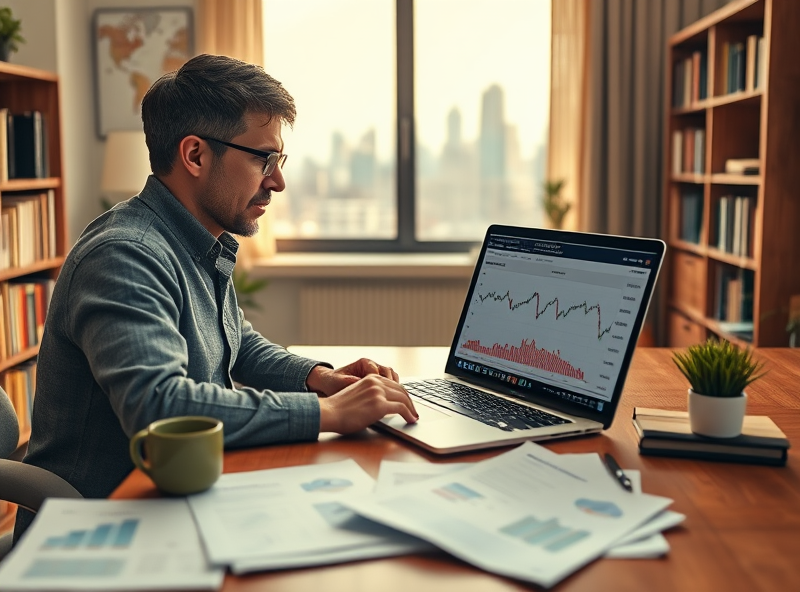 Downturn Phase: Defensive and Value Strategies