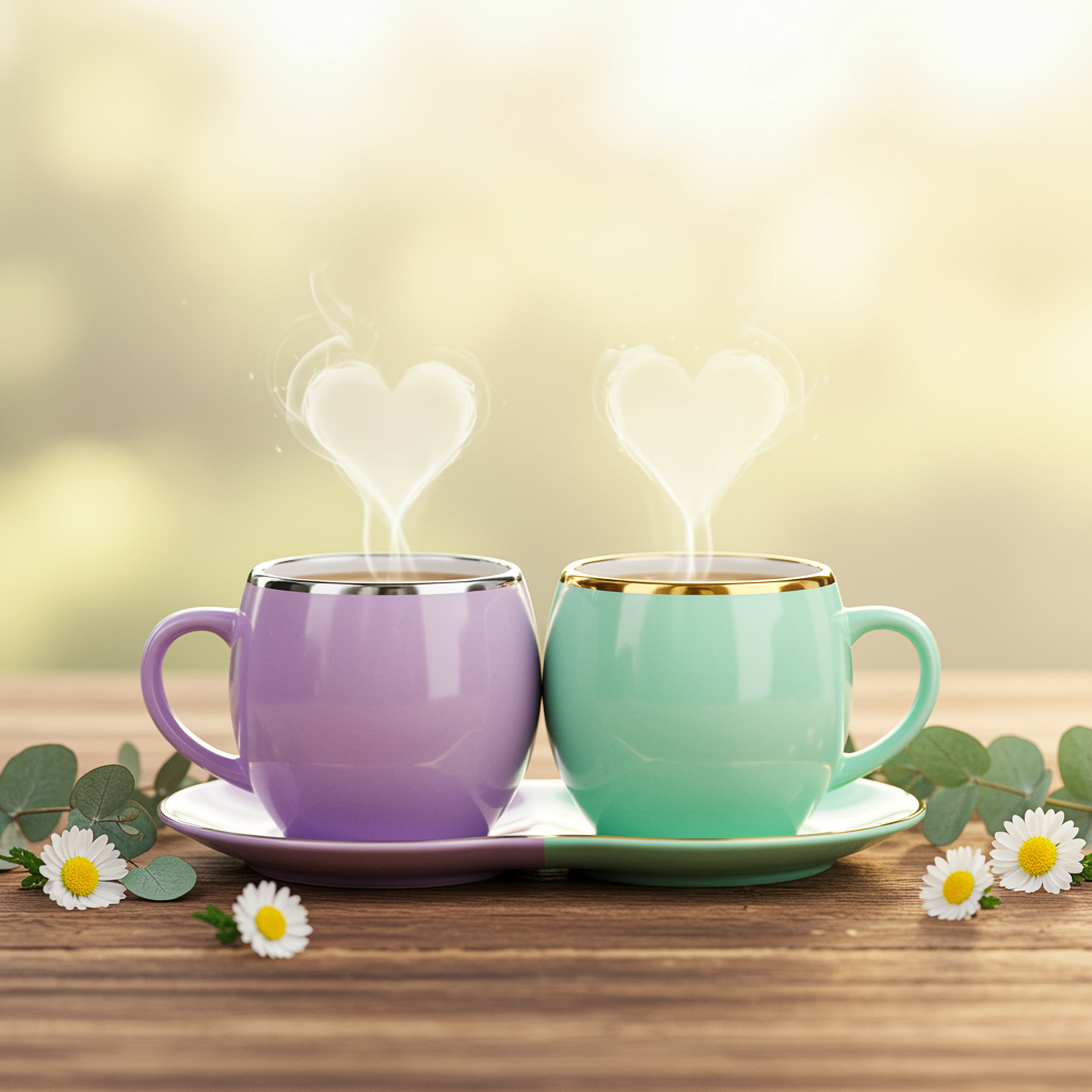 instagram cute matching pfp for couples not anime