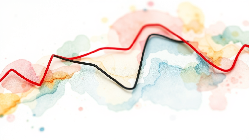 Macro Analysis image