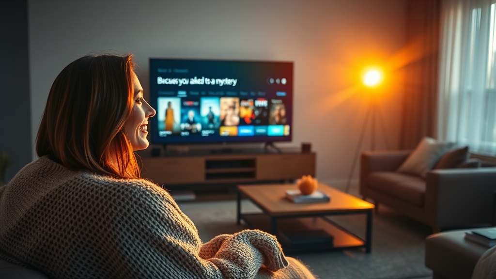 Image related to the article content