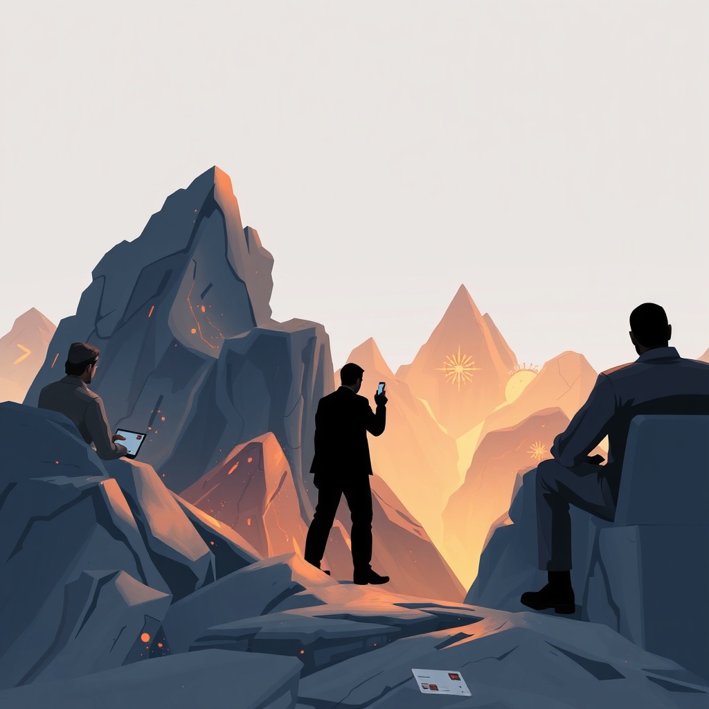 Strategic Insights image