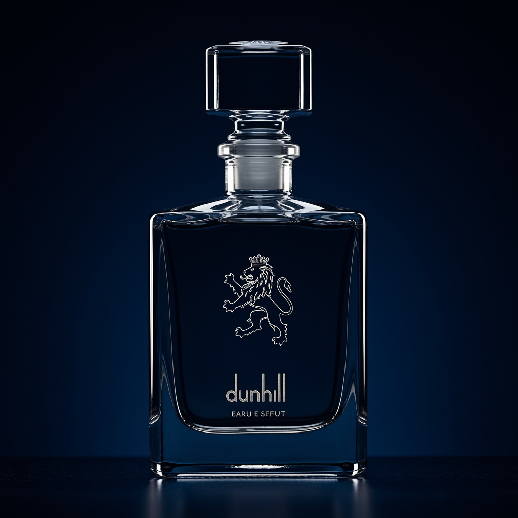 dunhill icon