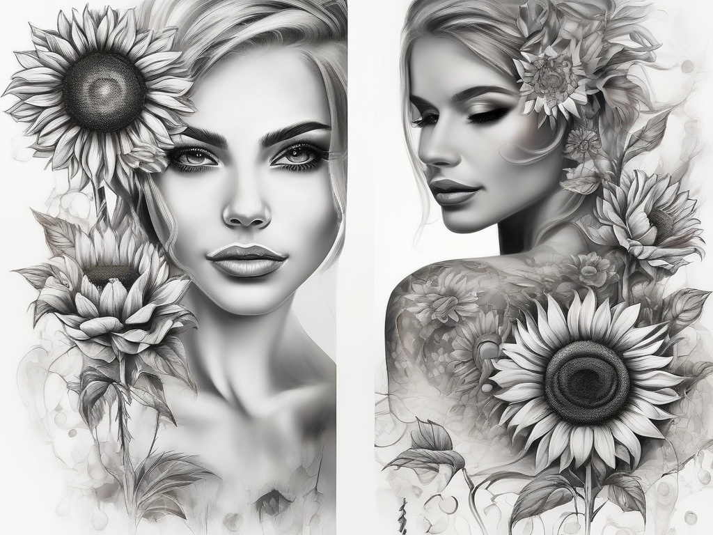 Imagem ilustrativa 4