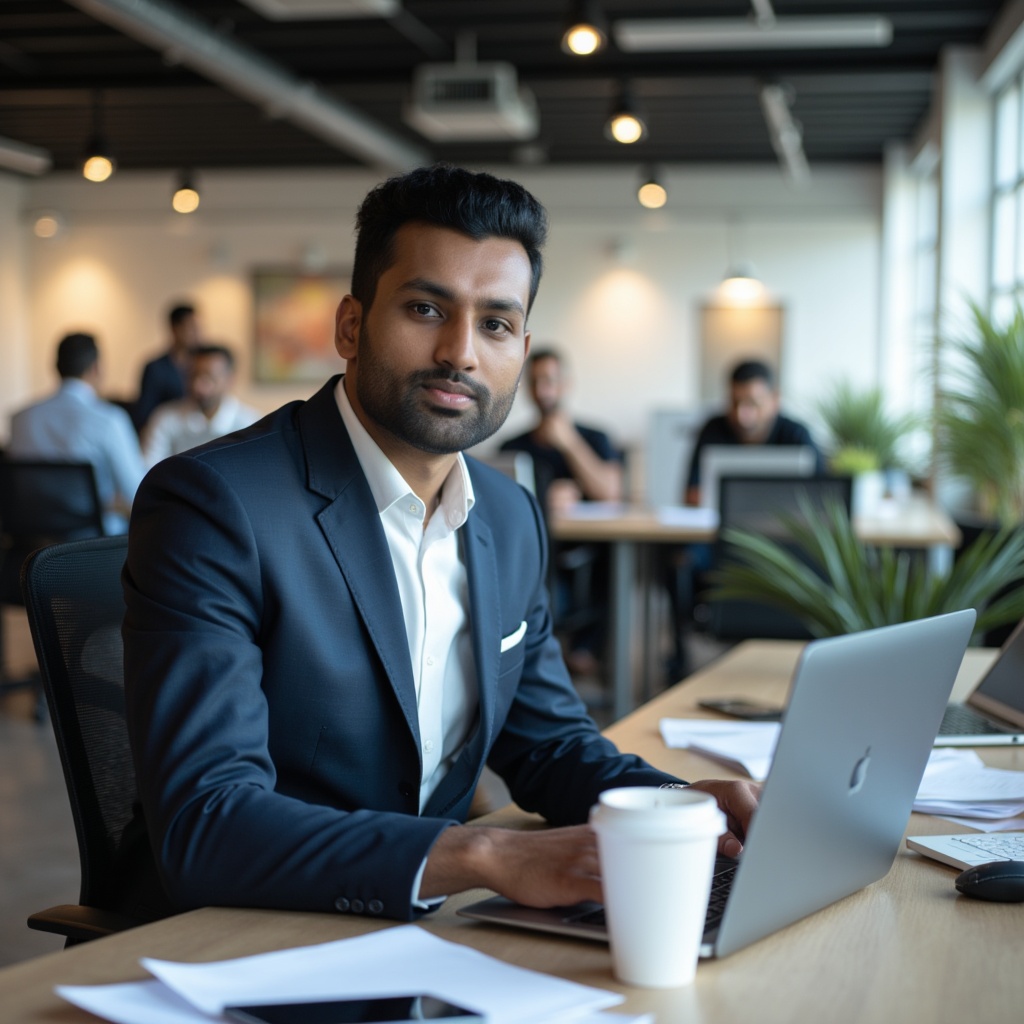 Professional Conference image 4